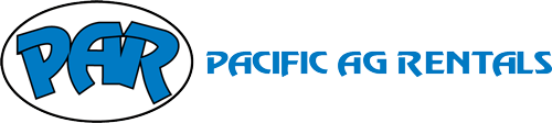 Pacific Ag Rentals