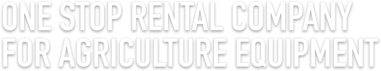 ag rentals email scam ag rentals email scam