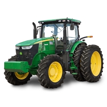 Pacific Ag Rentals