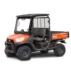 Utility Vehicles 700-1042