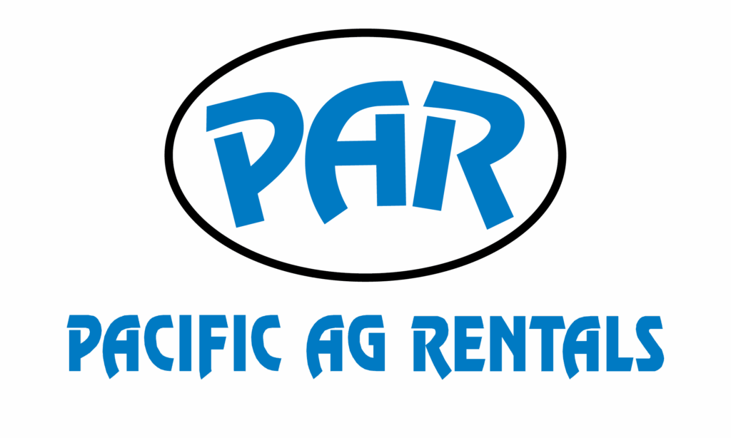 Pacific Ag Rentals